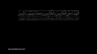 سریال آقازاده قسمت 29 (کامل) | قسمت بیست و نهم سریال آقازاده(29) (online)-قسمت آخر سریال آقازاده