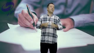 فروشندگان موفق از کسب و کار خود لذت می برند 09125281952