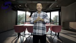 افراد موفق کمتر حرف می زنند و بیشتر فکر می کنند 09125281952