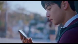 سریال زیبایی حقیقی قسمت هفتم با زیرنویس چسبیده  True Beauty 2020 با بازی چا اون وو