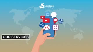 The Best SMM Panel For Telegram