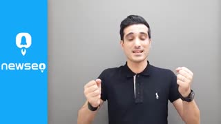 بهترین ایده تولید محتوا برای سایت ( همراه باشید با برند یک سئو ایران )