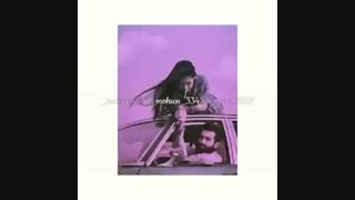 سلام♛┈⛧┈┈•༶