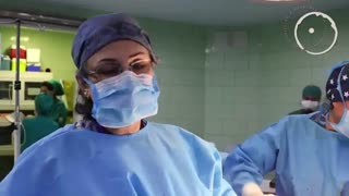 جراحی تخلیه و بازسازی پستان