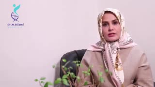 آیا نابینایی ارثی است؟ - مشاوره ژنتیک نابینایی