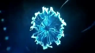 میگرن و خطر سکته مغزی