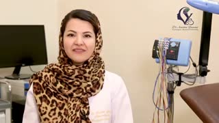 با سردرد های مکرر چه کنیم