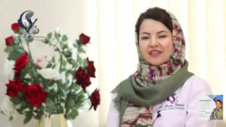 برای سردرد چه زمانی از مسکن استفاده کنیم؟