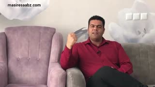 چگونه فرزند پولدار تربیت کنیم؟