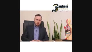 آیا جراحی چاقی برای کودکان و نوجوانان نیز امکانپذیر است؟