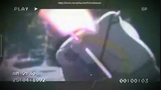 XiiiDolor - Dove- AMV |-  Naruto Shippuden&Boruto