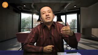 جایگاه مدیر یک کسب و کار با عملکرد مثبت تثبیت می شود 09125281952