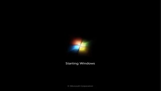 Blue screen windows 7 memory dump