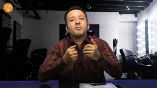 روابط بین مدیریت کسب و کار و کارمندان باید متعادل باشد 09125281952