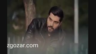 دانلود قسمت بیست و نهم آقازاده (آقازاده)(سریال) (پایانی)| دانلود قسمت 29 آقازاده(HD)