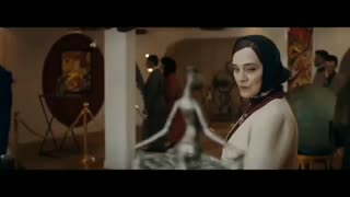 دانلود سریال ملکه گدایان قسمت اول 1 کامل - iCinemaa.com