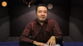 فروشنده حرفه ای بین فروش بیشتر یا سود بیشتر 09125281952