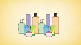 حقایقی در مورد روغن آرگان + 5 راه تشخیص روغن آرگان اصل