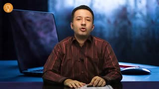 فروشنده باید سطح خود را با مشتری برابر کند 09125281952