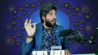 ویژه برنامه_تسخیر کنگره آمریکا توسط هواداران ترامپ - نابودی آمریکا وارد گام جدی تر شد - برنامه رودست امید دانا