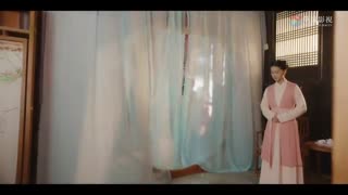 سریال چینی    یک عشق بسیار عاشقانه   قسمت  هشـتـــم   با زیرنویس فارسی   A Love So Romantic 2020