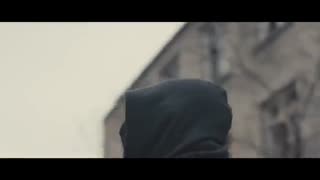 ALAN WALKER_faded