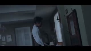 GOLDEN CHILD_wannabe