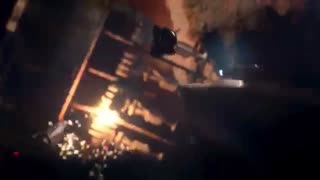 بازی Star Wars: Squadrons برای PS4 ||| فروشگاه bazi-psn.ir
