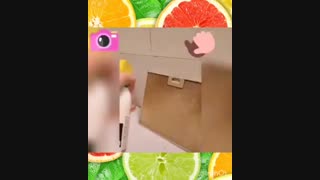 چربی زدایی، نانوسان، لکه بر چری