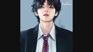 ویدیو ساخ خدم اولین بارمه