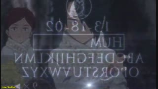 انیمه ناکجا آباد موعود فصل دوم قسمت 1 با زیرنویس فارسی (Yakusoku no neverland)