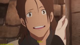 انیمه سینمایی Sayonara No Asa Ni Yakusoku No Hana Wo Kazarou با زیرنویس چسبیده