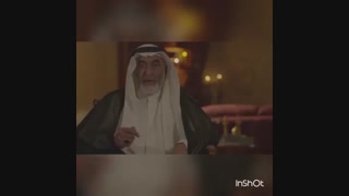 الشیخ عبدالعزیزباقر