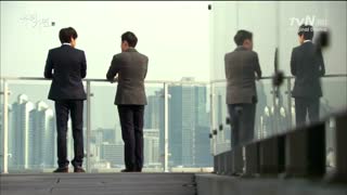 قسمت 33 سریال کره ای ماسک شیشه ای (glass mask  2012).زیرنویس فارسی