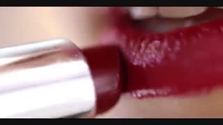 خرید عمده محصولات آرایشی از گناوه