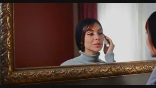 خرید لوازم آرایشی بهداشتی از بندر گناوه