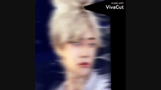 ساخت خدم افرین بهم