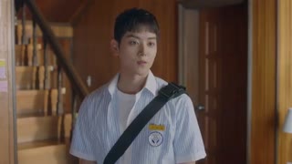 سریال کره ای یک عشق بسیار زیبا قسمت 05 با زیرنویس فارسی /A Love So Beautiful Korean Drama 2020