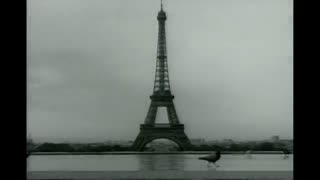 ریچارد اودون (Richard Avedon :Darkness and Light)