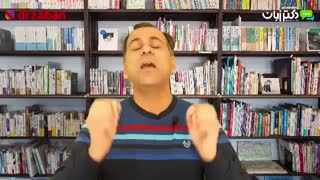 4 روش جادویی حفظ لغت - قسمت اول