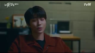 قسمت هشتم سریال کره ای True Beauty 2020 ( زیبایی حقیقی) با بازی 'چا اون وو ' + زیرنویس فارسی