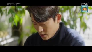 قسمت دهم سریال کره ای Cheat On Me If You Can 2020 - با زیرنویس فارسی