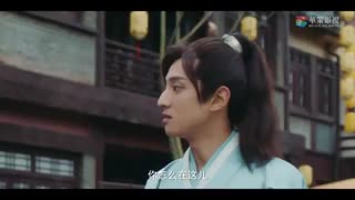 سریال چینی یک عشق بسیار عاشقانه قسمت 10 با زیرنویس فارسی /A Love So Romantic Chinese Drama 2020