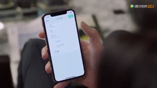 سریال چینی تو منو کامل میکنی قسمت 23 با زیرنویس فارسی /You Complete Me Chinese Drama 2020