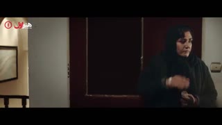 دانلود قسمت اول سریال ملکه گدایان | کامل و بدون سانسور