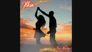 Ilkin
