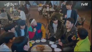 سریال زیبایی حقیقی قسمت هشتم با زیرنویس فارسی2020