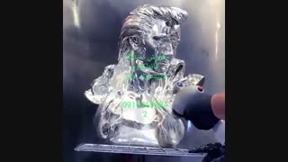 فانتاکروم 09127692842|دستگاه فانتاکروم|قیمت فانتاکروم