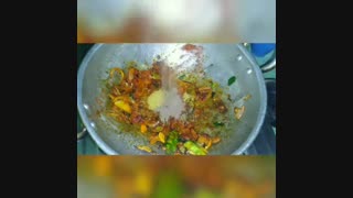 طبخ گربهماهی خاکی (Blacktip sea catfish)