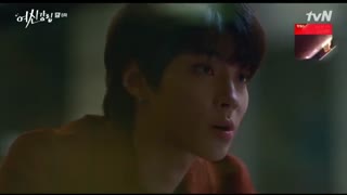 قسمت 8 سریال زیبایی حقیقی +زیرنویس فارسی True Beauty 2020 با بازی چا اون وو-